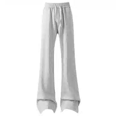 REMEFIT ootd
