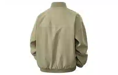 struggle vintage95 cleanfitvibe