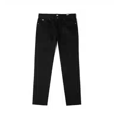 Lee FW25