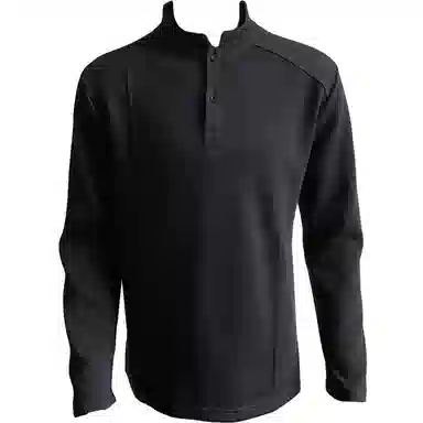 BRG polocleanfittboxyT