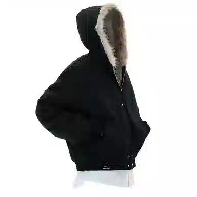 YICHEN cleanfit