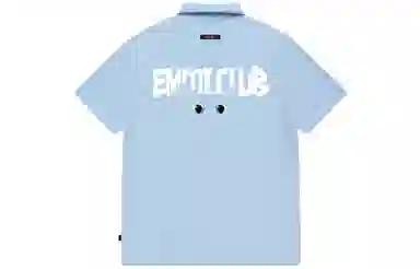 emoji logoPolo
