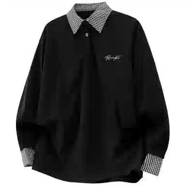 REMEFIT cleanfitpolopolo