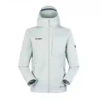 MAMMUT Ultimate VIII SO 8 AF