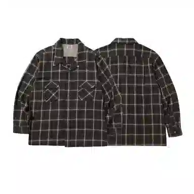 ASSIDUOUS CONFUSED EFFORT