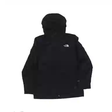 THE NORTH FACE Dryvent