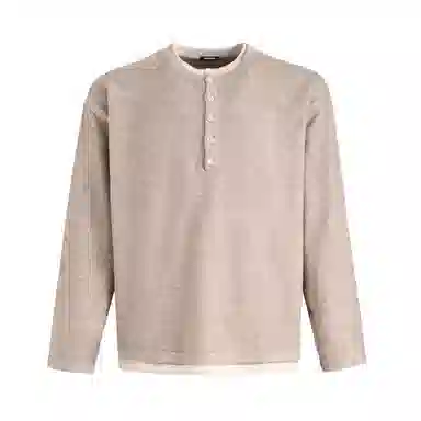 ACE VESTITI Tcleanfit