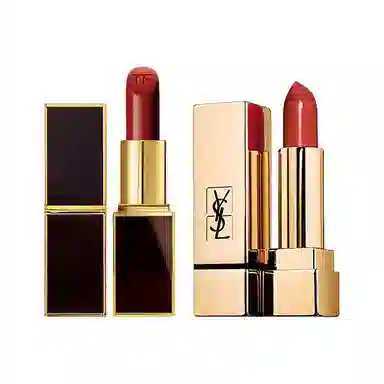 TOM FORD