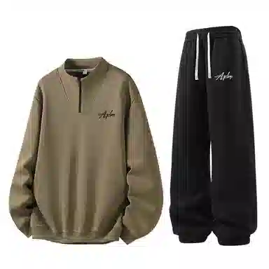 APBM