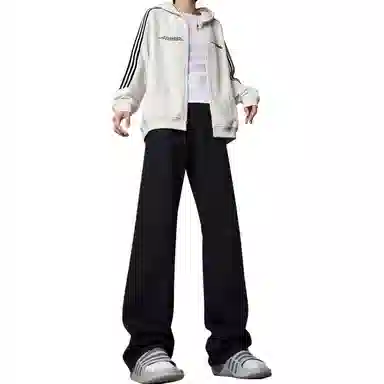 KOKO BASE vibecleanfit