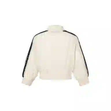 GUCCI x adidas Logo