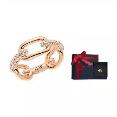 Daniel Wellington