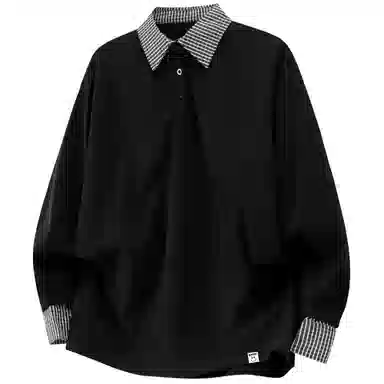 REMEFIT cleanfitpolopolo