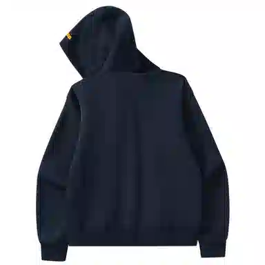 88rising Logo