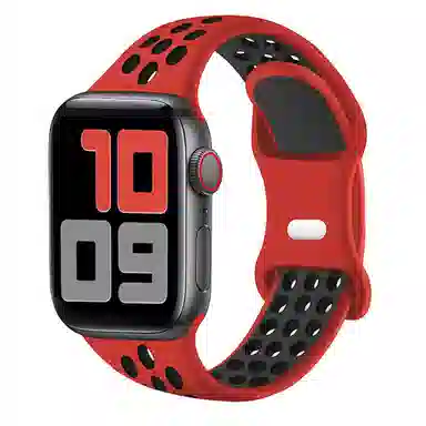 YOOBAO iWatch Ultra12S10987654SE