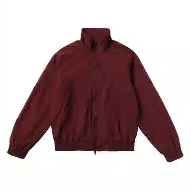 ASSIDUOUS CONFUSED EFFORT