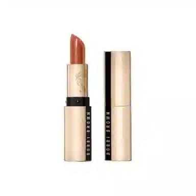 BOBBI BROWN