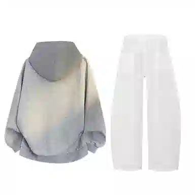 ABCNF cleanfit