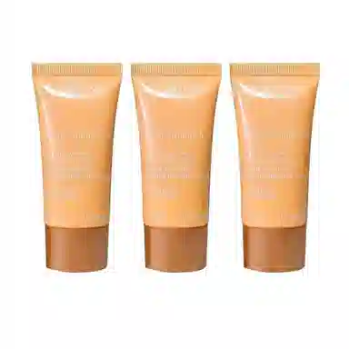 15ml15ml*215ml*35ml*1015ml*45ml*2