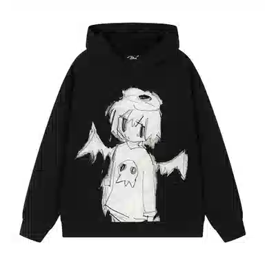 DAND animevintage