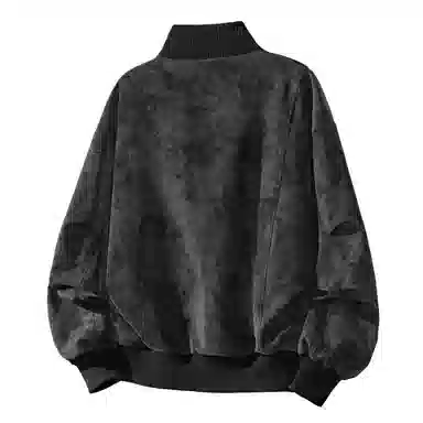 DOUBLEFISH 200bomber