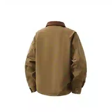 IGOI cityboyLOGO
