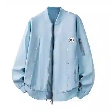 COLD MAPLE FW25
