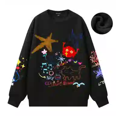 SUNSETMONENT 360logo