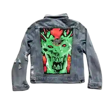 YGHOME OFFICIAL vibecleanfit