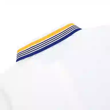 RYDER CUP EST.1927 FW25 TPolo