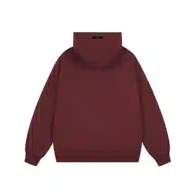 CCAABB it ccaabbCABSWYH011280