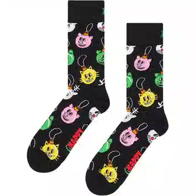 Happy socks