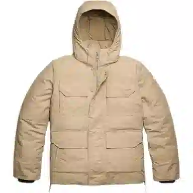 Canada Goose Maitland FW25