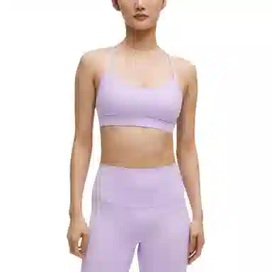 Lululemon Flow Y Nulu Tank