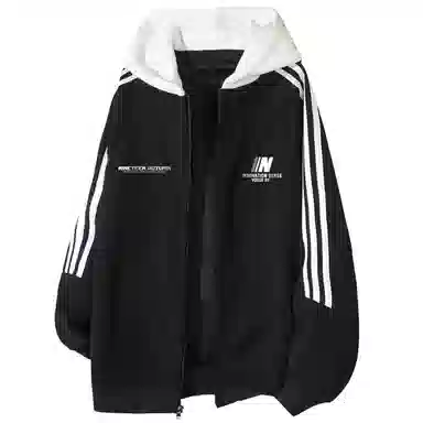 NINETEEN AUTUMN logo