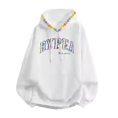 PEA cleanfitvibe