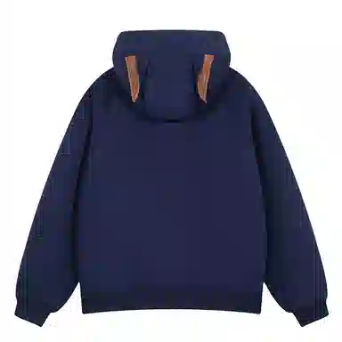 COLD MAPLE FW25