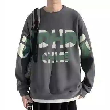 ins