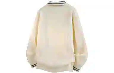 ZIAREL polo