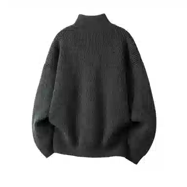 Automobili Lamborghini