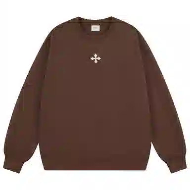 TEN MIRO Logo
