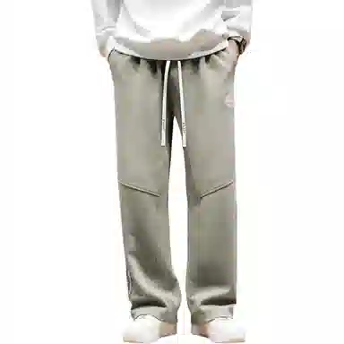 VNHP