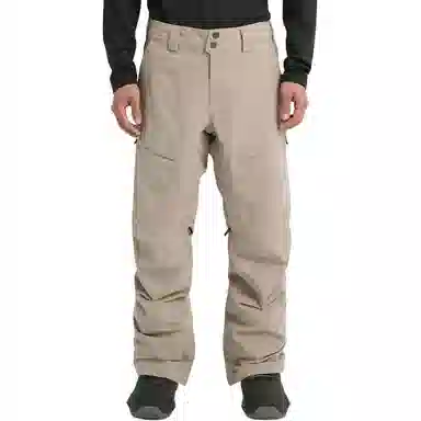 BURTON AK Swash GORETEX Pants 2L