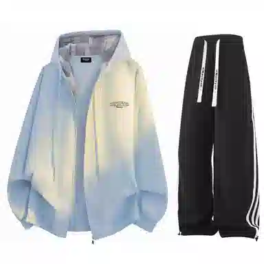 Mackyo x SOORCHCE logo