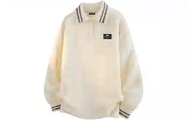 ZIAREL polo