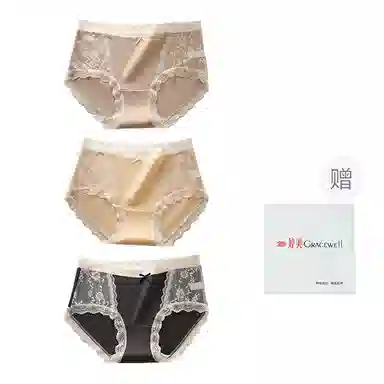 GRACEWELL 10A3