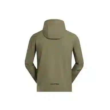 SALOMON OTHRYS SOFTSHELL