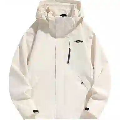 Lightning X Storm Logo