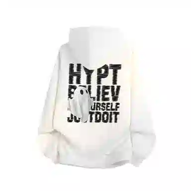 HYPASCENT