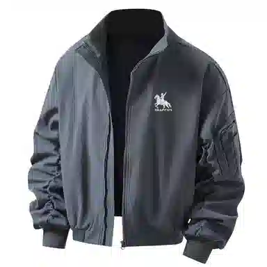 GWAF cleanfitLogo